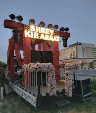 Dj Band - dj-on-wheel-img-3