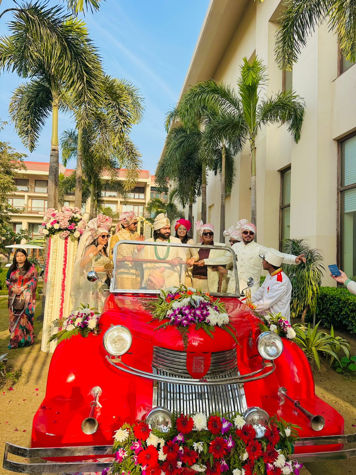 Vintage Cars - vintage-car-img-1