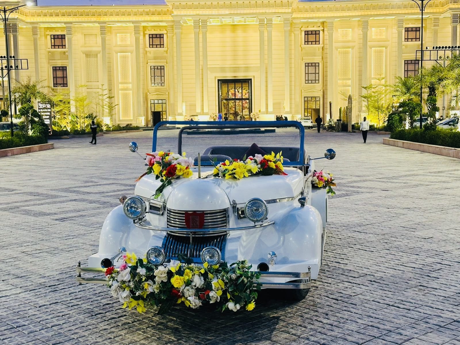 Vintage Cars - vintage-car-img-2