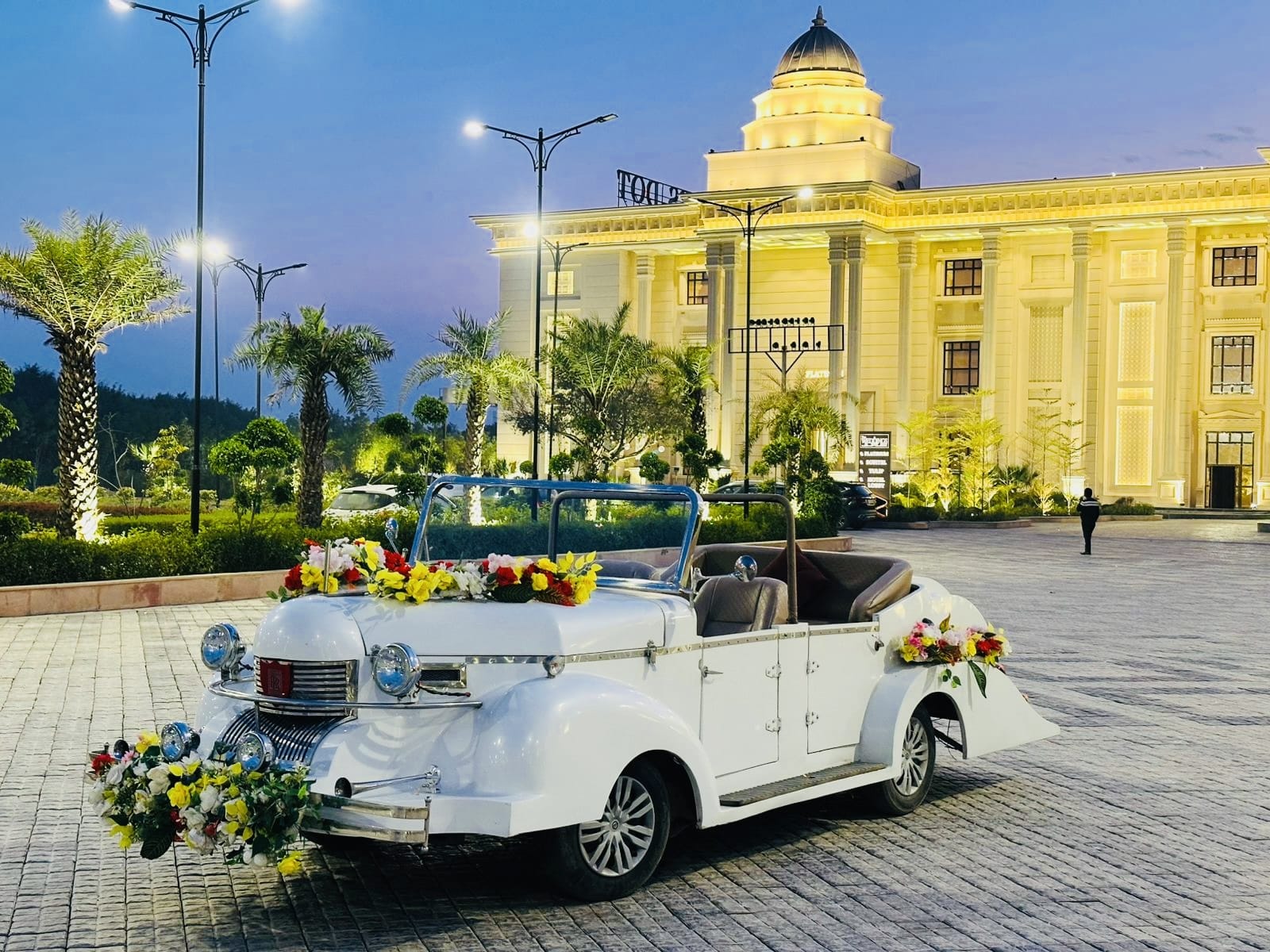Vintage Cars - vintage-car-img-3