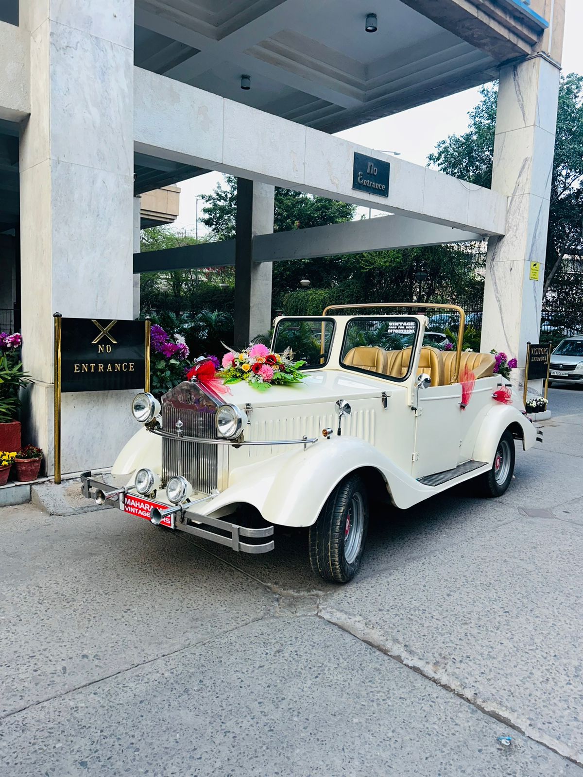 Vintage Cars - vintage-car-img-4