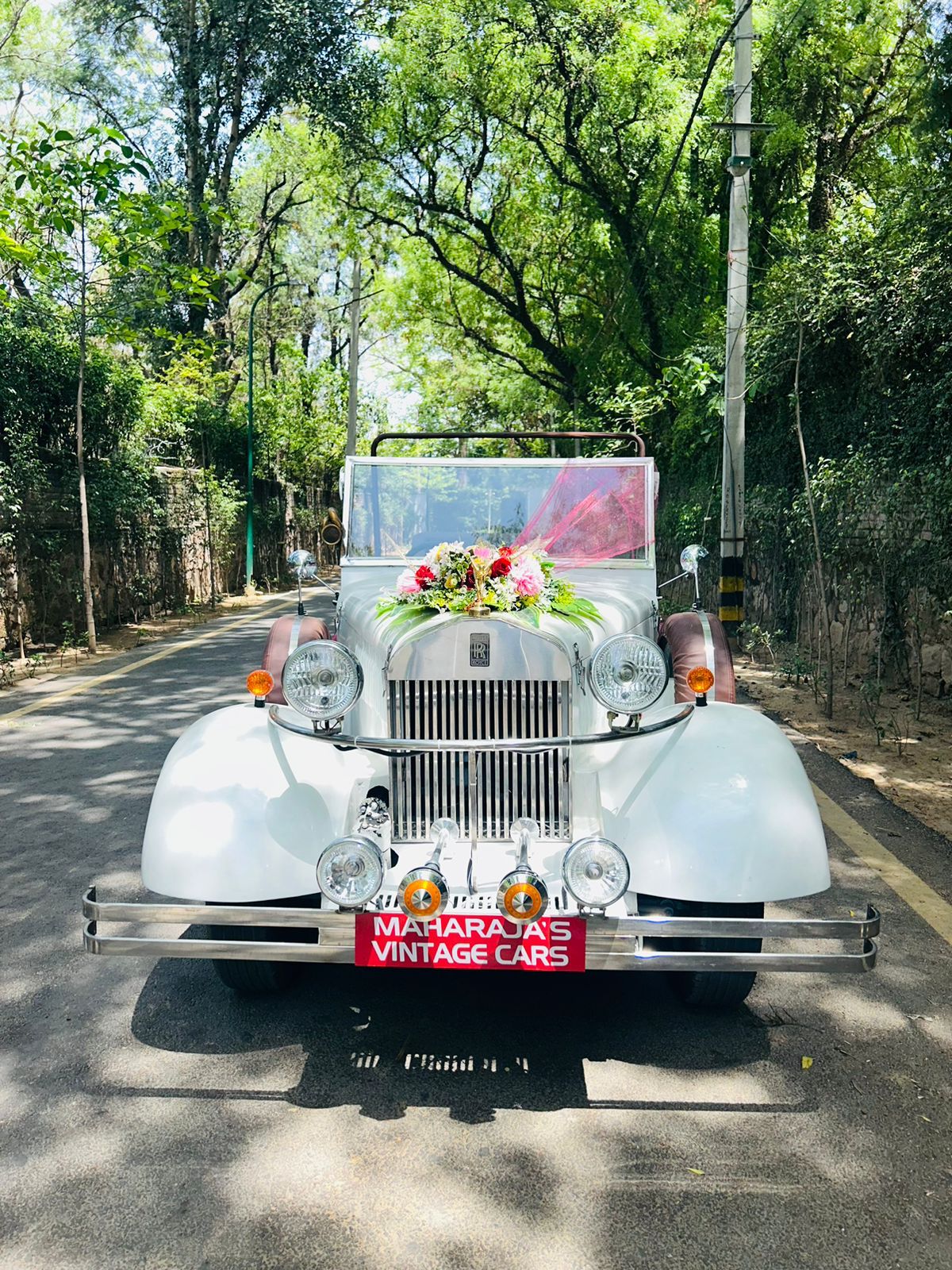 Vintage Cars - vintage-car-img-5