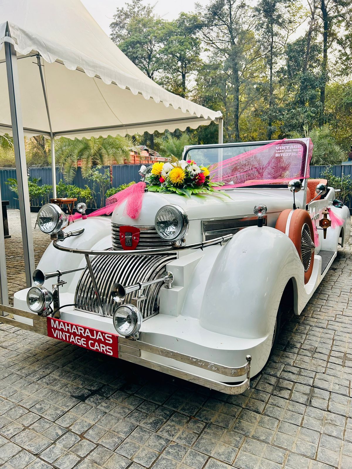 Vintage Cars - vintage-car-img-6